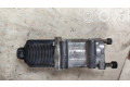 Надувная подушка для руля Opel Vectra C  2005 - 2009 года 50024005      