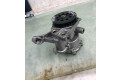 Čerpadlo oleje 04l145208t   Seat Arona   