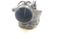 Zámek zadních dveří V862419080, 86241908001   Peugeot 208 2012