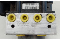 Jednotka ABS 0265951123   Subaru Forester SH 2009