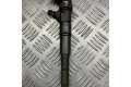 Vstřikovač 7794435   BMW 3 E90 E91  pro naftový motor 2.0  