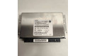 Блок управления коробкой передач 0501327897, P04854777AF   Jeep Grand Cherokee