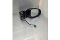 Volant Volvo V40 Cross country 2015 31299656  