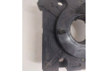 Подрулевой шлейф SRS 1J0959654AC, 1J0959654AG   Audi A6 Allroad C5