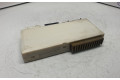 Блок комфорта 6913522, 61356913522   BMW 5 E39   