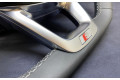 Volant Audi Q7 4M 2015 4M8419091E, 4M8419091E  