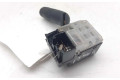 Переключатель дворников BCD266128   Mazda 3 II