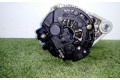 Генератор 0124325060   Alfa Romeo 166      