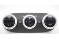 Блок управления климат-контролем 156101737   Alfa Romeo Giulietta