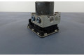 Jednotka ABS 6899240, 6899240   BMW 3 G20 G21 2019