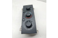 Блок управления климат-контролем 55115904   Jeep Grand Cherokee (WJ)
