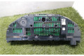 Панель приборов A2C33061800, A2129004113   Mercedes-Benz E C207 W207       