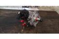 Vstřikovací čerpadlo 04L130755L, 0445011524   Volkswagen Transporter - Caravelle T6    DNAB 