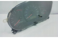Přístrojová deska  Hyundai Accent 2000 94008-25601  