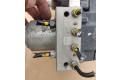 Jednotka ABS H8A1L220570   Honda Jazz 2011