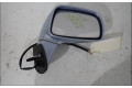 Zpětné zrcátko  Toyota Corolla Verso E121 2006  879100F040J2  