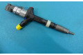 Vstřikovač 23670-27020, IMPRK1226535   Toyota Corolla Verso E121     