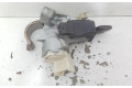 Řídící jednotka 0261208841, 0261208841   Toyota Yaris 2007