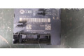 Řídící jednotka 8K0959795C   Audi Q5 SQ5 2010