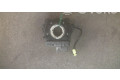 Подрулевой шлейф SRS 47945-3TS0BRT   Nissan Micra