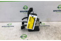 Jednotka ABS 6760269, 10020600214   Mini One - Cooper R50 - 53 2002