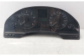 Поршень Спидометр (приборный щиток) ABZ 4D0919033F  Audi A8 S8 D2 4D  