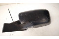 Zpětné zrcátko  levé Mazda 5 2006  e4012285, e4012284  