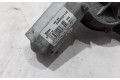 Моторчик заднего дворника 8V0955711C    Cupra Formentor