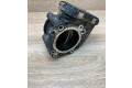 Дроссельная заслонка A6420900070, 0281002678   Mercedes-Benz R W251  