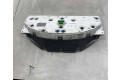 Панель приборов 9499943, 69294670T   Volvo XC90       