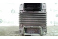 Řídící jednotka 96436779, XAJZ   Chevrolet Kalos 