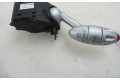 Переключатель дворников 61311489485, 61311489485   Mini One - Cooper R50 - 53