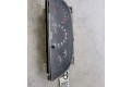 Панель приборов 3410082DE2, R0-2175R   Suzuki Grand Vitara I       