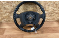Volant Nissan Primera 2005 48430bA01A, 6843219  