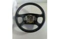 Volant Volkswagen Sharan 1995   