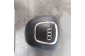 Подушка безопасности водителя 4L0880201J   Audi Q7 4L