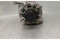 Генератор FR3T10300AA, 1042106900   Ford Mustang VI      