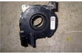 Подрулевой шлейф SRS 6g9t-14a664-be, 6g9t14a664be   Ford S-MAX