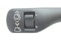 Ручка стеклоочистителей 8363664, 01204000   BMW Z4 E85 E86