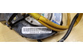 Подрулевой шлейф SRS 26088118   Chevrolet Silverado