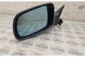 Čerpadlo oleje 010480   Audi A3 S3 8L   