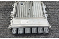 Řídící jednotka 8591673, 030025868   BMW 7 G11 G12 2016