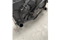 Блок предохранителей 8507407, 41710321   BMW 4 F36 Gran coupe    