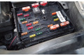 Модуль управления BSM 3G0037125A   Volkswagen Passat Alltrack