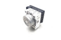 Jednotka ABS 5WA614517BM, 10.0220-2460.4   Audi A3 8Y 2024