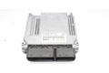 Řídící jednotka A6461501191, 0281012359   Mercedes-Benz Vito Viano W639 2006