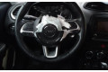 Руль Jeep Renegade  2014 -  года       