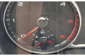 Панель приборов 8XA920930B   Audi A1       