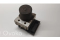 Jednotka ABS 6769703, 6769705   BMW 5 E60 E61 2004