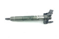 Форсунка A6420700587    Chrysler 300 - 300C   
